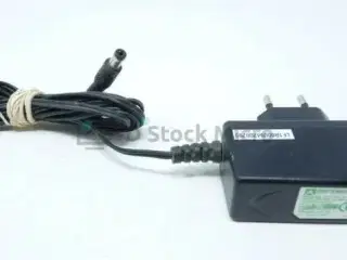 Strømforsyning 5V= 2,0A Jentec AF1205-E