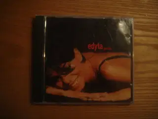 cd med Edyta Gorniak