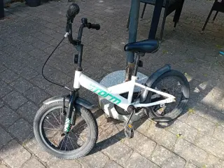 Cykel 
