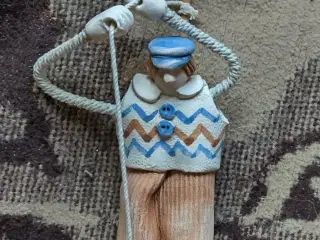 Figur