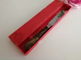 Lagkagekniv Rådvad 