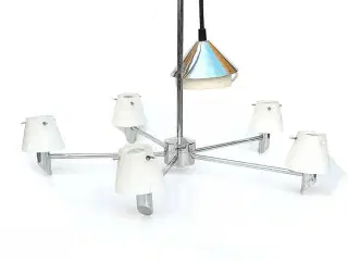 Herstal Gil 5, Micro Gil Duo