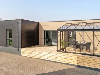 Ref: Tiny House