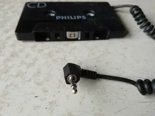 Bånd adaptor