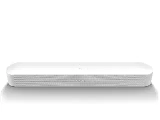Højtaler SONOS BEAM Gen 2