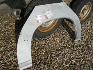 Dele Fiat Ducato