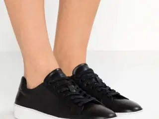 Sneakers Tiger Of Sweden