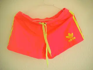 Shorts str XS