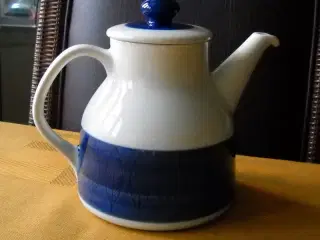 Rørstrand KOKA kaffekande.