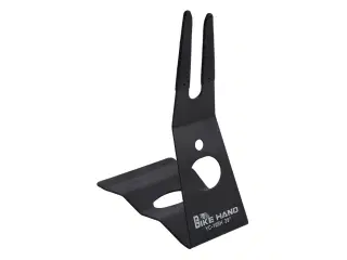 Cykelholder Bike Hand 