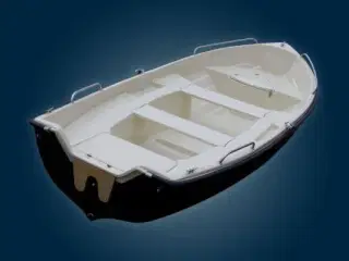 SeaExplorer 420