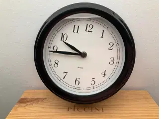 Ur
