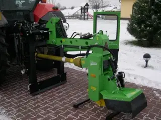 Laski FZ 560 T-M