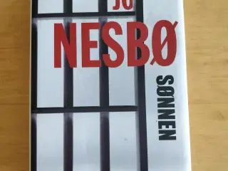 Sønnen