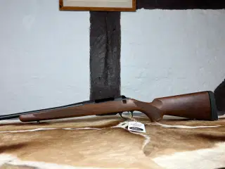 Tikka T3 left