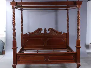 Himmelseng 180 X 220