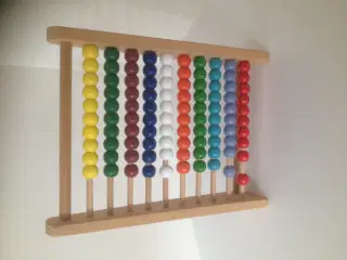Kugleramme