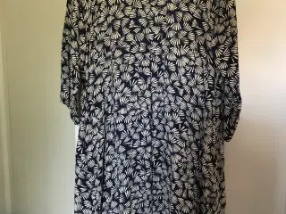 Masai-kjole/tunika