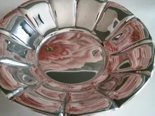 Fad Alta pletsølv 