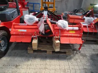 Maschio A 180 fræser