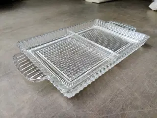 Serveringsfad 