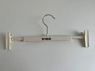 Irma buksebøjle