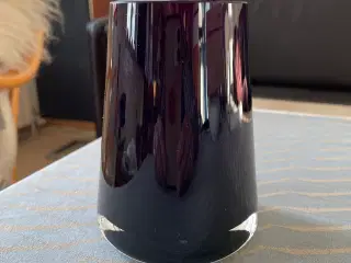 Villeroy & Boch Numa vase