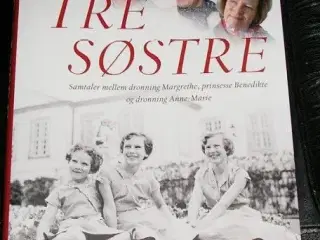bg, 3 søstre