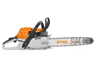 Stihl MS 261