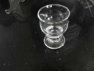 Portvinsglas