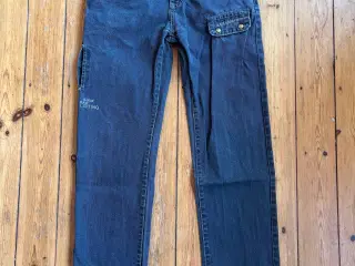 Herrejeans G-Star 
