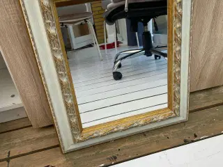 Spejl
