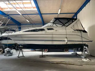 Bayliner 2855 ciera