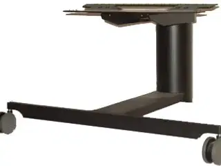 Bang & Olufsen-B&O-MX 21" tv-bord