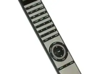 Bang & Olufsen-B&O-BeoLink 5000