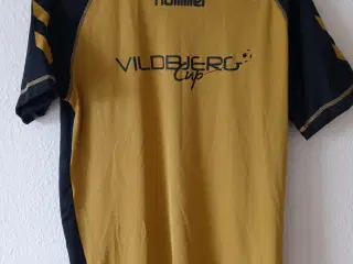 T-shirt str M