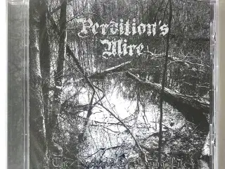 Perdition's Mire: The Doctrine of Losing Life 