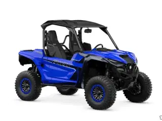Yamaha Wolverine RMAX2 1000 Sport