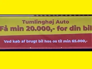 VW Passat 1,4 TSi 150 Highline Premium DSG