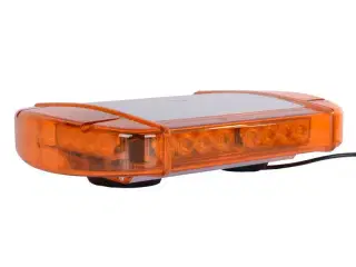 Lygtebro advarselsblink blitzbro   33 - 145 cm
