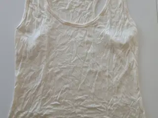 Top i str M/L