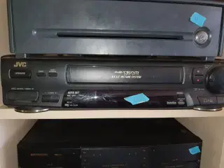 vhs