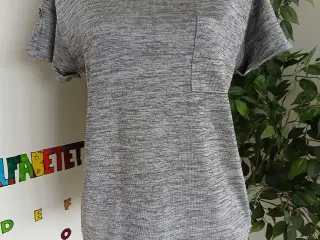 T-shirt. Soaked in Luxury. Medium 