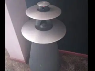 Beolab 5 højtalere 