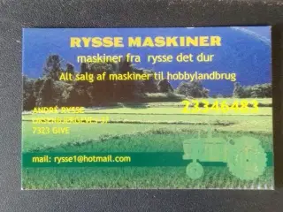 23346483