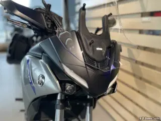 Yamaha Tracer 7 GT