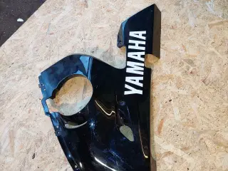 Yamaha R6 99-02  reservedele 