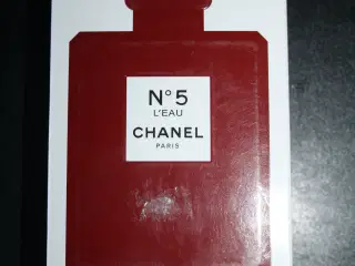 Chanel N 5
