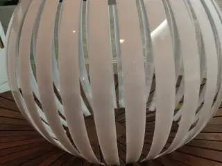 Loftslampe 