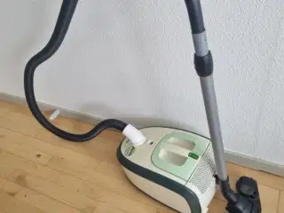 Phillips støvsuger 1800W FC8917